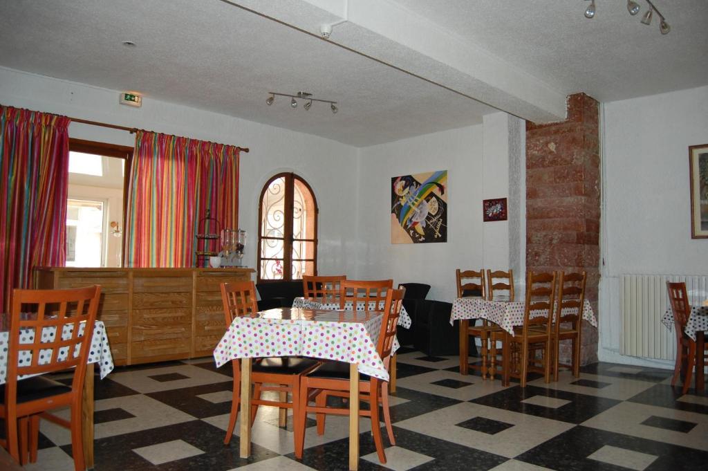 Hotel De La Plage 2 Etoiles Valras-Plage Esterno foto
